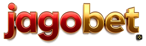 jagobet