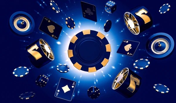 jagobet featured game showcase