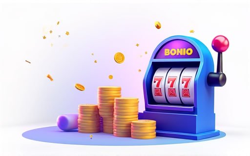 user from Page 
