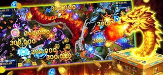 jagobet featured game showcase