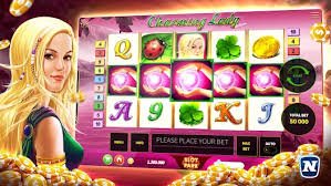 Video tutorial fitur bonus Treasures Aztec